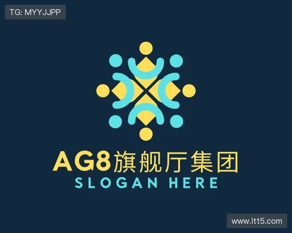 了解ag8旗舰厅集团