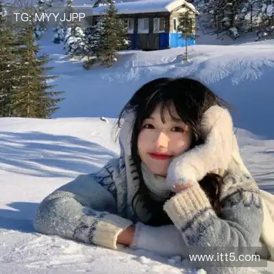 李好榕